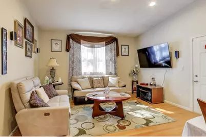 425 Main St #11B, Hudson, MA 01749 - Photo 6