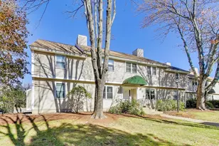 425 Main St, Hudson, MA 01749 - Photo 2