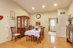 425 Main St, Hudson, MA 01749 - Photo 8