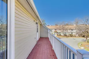 425 Main St, Hudson, MA 01749 - Photo 20