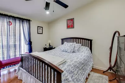 425 Main St #11B, Hudson, MA 01749 - Photo 12