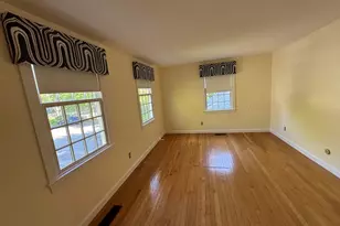 66 Jericho Rd, Weston, MA 02493 - Photo 4