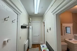 51 Park Dr, Boston, MA 02215 - Photo 4