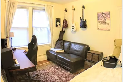 51 Park Dr #12A, Boston, MA 02215 - Photo 2