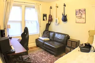 51 Park Dr, Boston, MA 02215 - Photo 2