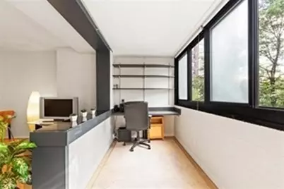 2 Hawthorne Place #5K, Boston, MA 02114 - Photo 10
