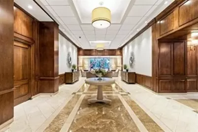 2 Hawthorne Place #5K, Boston, MA 02114 - Photo 14