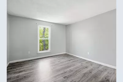 15 Shadowbrook Lane #28, Milford, MA 01757 - Photo 20