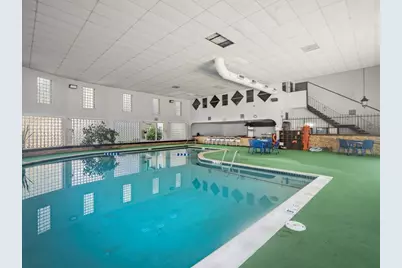 15 Shadowbrook Lane #28, Milford, MA 01757 - Photo 24