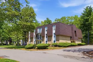 15 Shadowbrook Ln, Milford, MA 01757 - Photo 38
