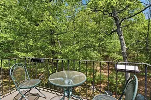 15 Shadowbrook Ln, Milford, MA 01757 - Photo 12