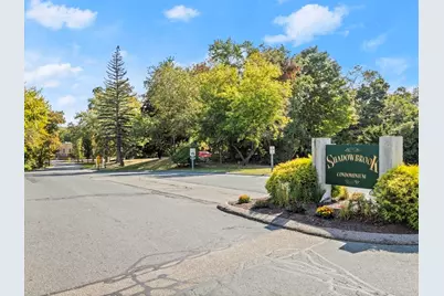 15 Shadowbrook Lane #28, Milford, MA 01757 - Photo 40