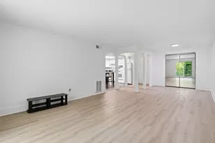 15 Shadowbrook Ln, Milford, MA 01757 - Photo 8