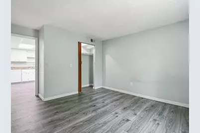 15 Shadowbrook Lane #28, Milford, MA 01757 - Photo 18