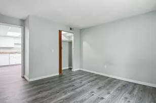 15 Shadowbrook Ln, Milford, MA 01757 - Photo 18