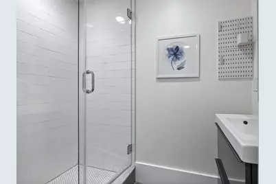 62 Atherton Rd. #1, Brookline, MA 02446 - Photo 18