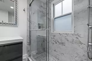 62 Atherton Rd, Brookline, MA 02446 - Photo 22