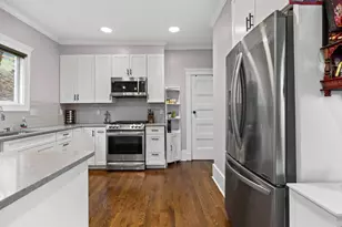 62 Atherton Rd, Brookline, MA 02446 - Photo 10