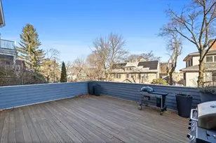 62 Atherton Rd, Brookline, MA 02446 - Photo 4