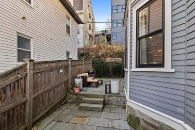 62 Atherton Rd. #1, Brookline, MA 02446 - Photo 14