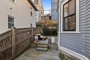 62 Atherton Rd, Brookline, MA 02446 - Photo 14