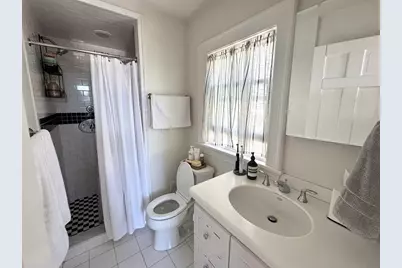 51 Upland Rd #1, Cambridge, MA 02140 - Photo 8
