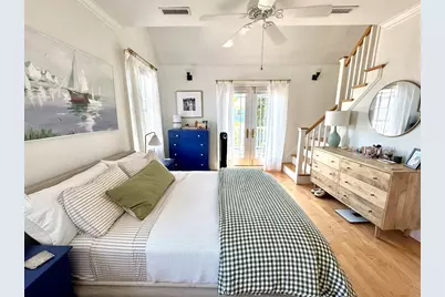 51 Upland Rd #1, Cambridge, MA 02140 - Photo 6