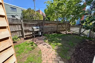 51 Upland Rd, Cambridge, MA 02140 - Photo 14