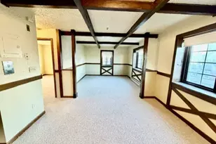 75 Winthrop, Everett, MA 02149 - Photo 1