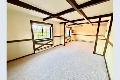 75 Winthrop #36, Everett, MA 02149 - Photo 6
