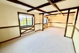75 Winthrop, Everett, MA 02149 - Photo 6