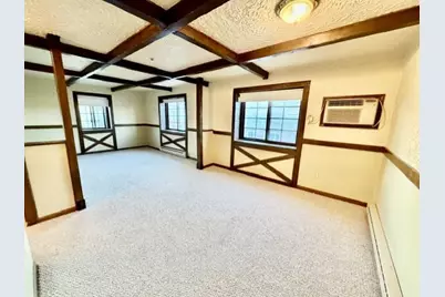 75 Winthrop #36, Everett, MA 02149 - Photo 2