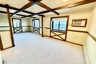 75 Winthrop, Everett, MA 02149 - Photo 2