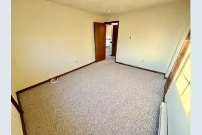 75 Winthrop #36, Everett, MA 02149 - Photo 12