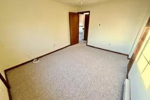 75 Winthrop, Everett, MA 02149 - Photo 12