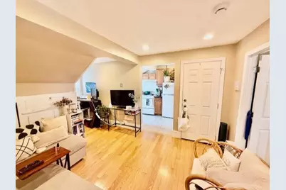 2 Derne #5, Boston, MA 02114 - Photo 6