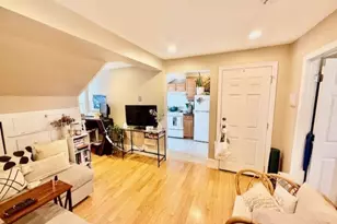 2 Derne, Boston, MA 02114 - Photo 6