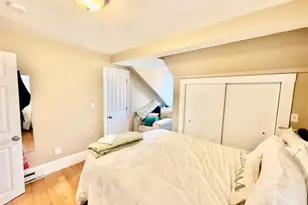 2 Derne, Boston, MA 02114 - Photo 14