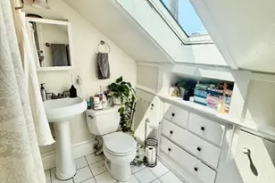 2 Derne, Boston, MA 02114 - Photo 12