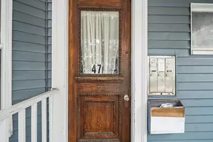 47 St Margaret St, Somerville, MA 02125 - Photo 22