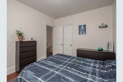 47 Saint Margaret St. #1, Somerville, MA 02125 - Photo 8