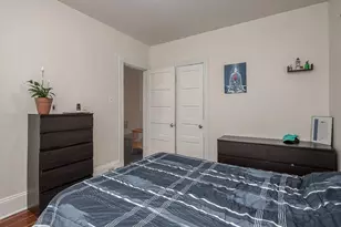 47 St Margaret St, Somerville, MA 02125 - Photo 8