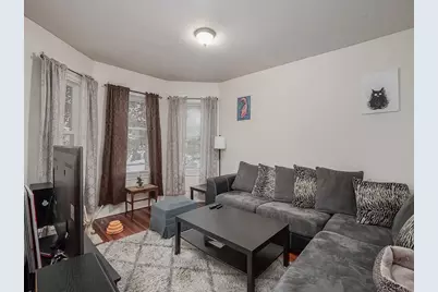 47 Saint Margaret St. #1, Somerville, MA 02125 - Photo 2