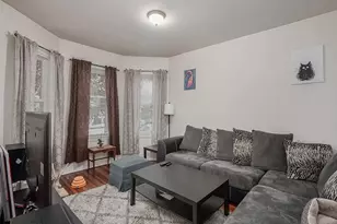 47 St Margaret St, Somerville, MA 02125 - Photo 2