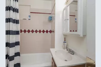 47 Saint Margaret St. #1, Somerville, MA 02125 - Photo 12