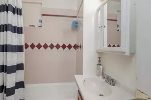 47 St Margaret St, Somerville, MA 02125 - Photo 12