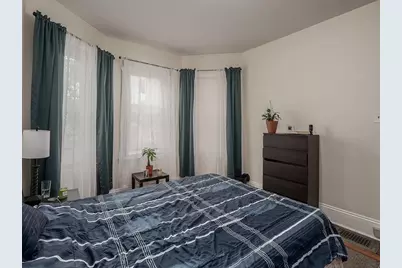 47 Saint Margaret St. #1, Somerville, MA 02125 - Photo 6