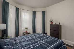 47 St Margaret St, Somerville, MA 02125 - Photo 6