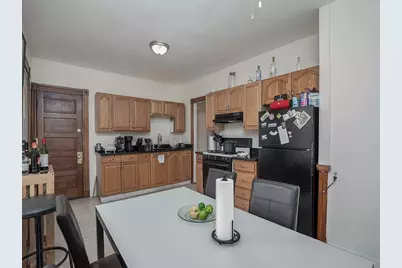 47 Saint Margaret St. #1, Somerville, MA 02125 - Photo 16