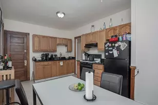 47 St Margaret St, Somerville, MA 02125 - Photo 16